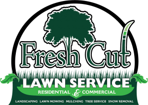 fresh_cut_logo